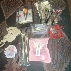 Stocking Stuffers, Gifts, Reseller Bundle